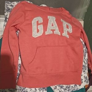 Gap kids Hoodie